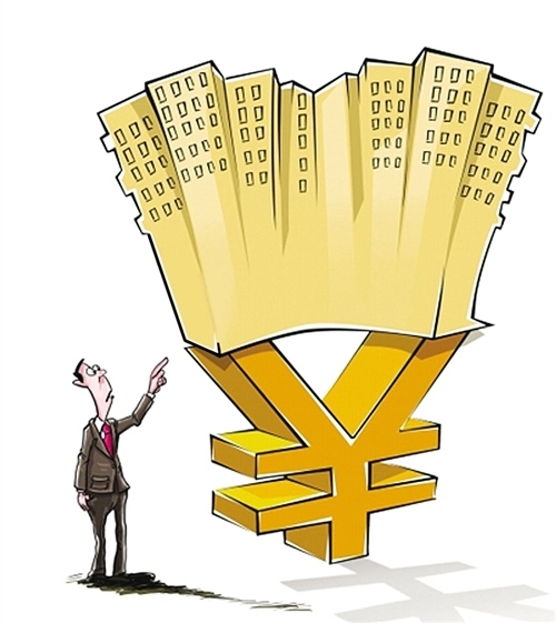 包头空放让生活更轻松的小额借钱贷款产品，让你随时应对资金需求